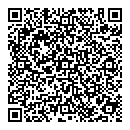 QR код "ЖЭУ №4"