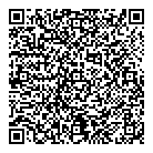 QR код "Big Bisness Solution"