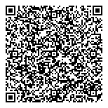 QR код "ФГДА"