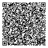 QR код "ГосПеревод"