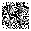 QR код "ЖЭУ №3"