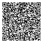 QR код "Детская библиотека №2"