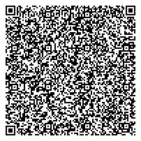 QR код "Российский общественный благотворительный фонд ветеранов (пенсионеров) войны, труда и вооруженных сил"