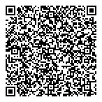 QR код "Маури"