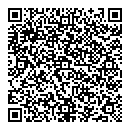 QR код "ЖЭУ №1"