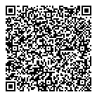 QR код "СССР"