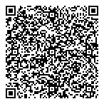QR код "Б2Мотор"