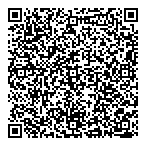 QR код "Абсолют-Гарант"