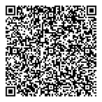 QR код "Прованс Hall"