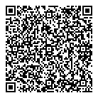 QR код "ТриВик"