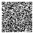 QR код "Forum-99"