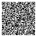 QR код "ГОСТСЕРТГРУПП"