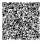 QR код "М-Мебель"