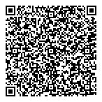 QR код "ЦентрСерт"
