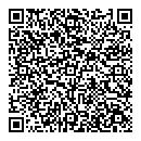 QR код "ВКУСМАГ"