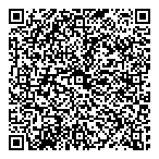 QR код "Инфо-Серт"