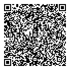 QR код "ВКУСМАГ"