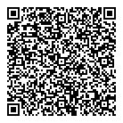 QR код "МИНДАЛЬ"