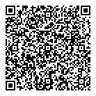 QR код "Force line"