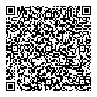 QR код "Сертиф-ГРУПП"