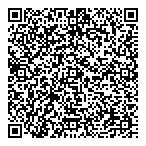 QR код "Split-montaj"