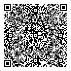 QR код "Токат"