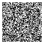 QR код "Горгаз-Сервис"