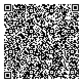 QR код "Латти"