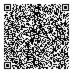 QR код "АЛЬТТЕСТ"