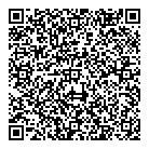QR код "ВелЛ"