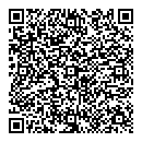 QR код "ТракБелл"