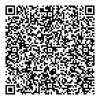 QR код "Кубань-Тест"