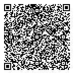 QR код "Global Service"