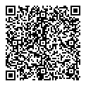 QR код "АСУ"