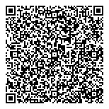 QR код "Ростест Кубань"