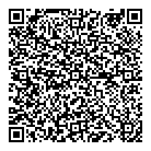 QR код "1000 мелочей"