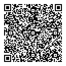 QR код "Виктория"