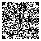 QR код "ЛИЧНОЕ УЧАСТИЕ, НО"