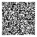 QR код "Юг-Стандарт"