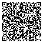 QR код "Спектрол-Омск"