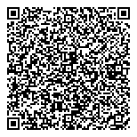 QR код "Гагарин"