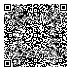 QR код "Форумтест"