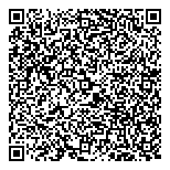 QR код "Промкомплект"