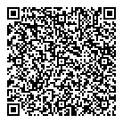 QR код "Тех Спец Партнер"