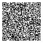 QR код "Курорт экспертиза"