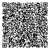 QR код "StrategShop"
