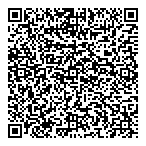 QR код "Old School"
