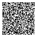QR код "ЕАС"