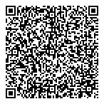 QR код "Жарич В.И."