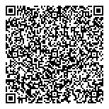 QR код "Pavlov`s design"